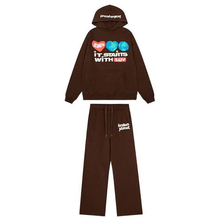 Picture of Broken Planet Sweater Suits _SKUBrokenPlanetS-XLhdtx24751B751037259